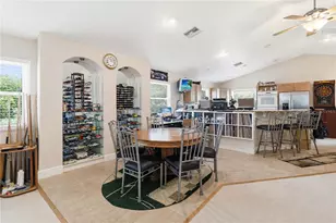 5333 Greenside Ct, Orlando, FL 32819 - Photo 55