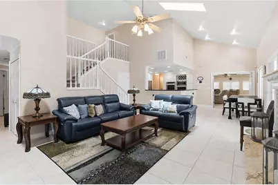 5333 Greenside Court, Orlando, FL 32819 - Photo 3