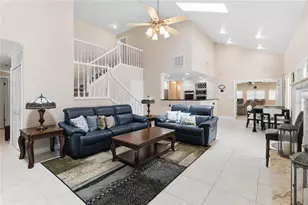 5333 Greenside Ct, Orlando, FL 32819 - Photo 3