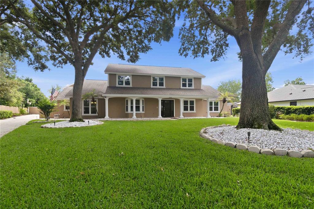 5333 Greenside Ct - 5333 Greenside Ct, Orlando, FL 32819 Luxury Property | Jose Angel Pina