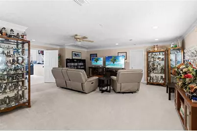 5333 Greenside Court, Orlando, FL 32819 - Photo 39