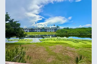 2612 Hidden Lake Drive N #D, Sarasota, FL 34237 - Photo 17