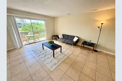 2612 Hidden Lake Drive N #D, Sarasota, FL 34237 - Photo 5