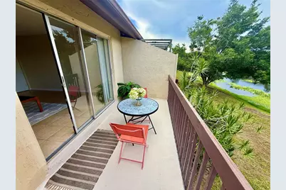 2612 Hidden Lake Drive N #D, Sarasota, FL 34237 - Photo 15