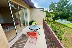 2612 Hidden Lake Dr N, Sarasota, FL 34237 - Photo 15