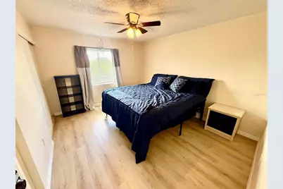 2612 Hidden Lake Drive N #D, Sarasota, FL 34237 - Photo 11