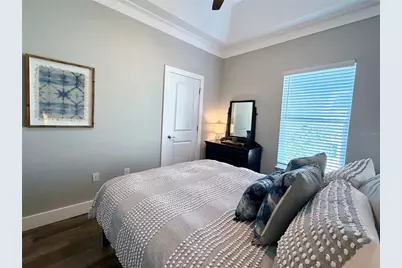 849 Callista Cay Loop, Tarpon Springs, FL 34689 - Photo 33