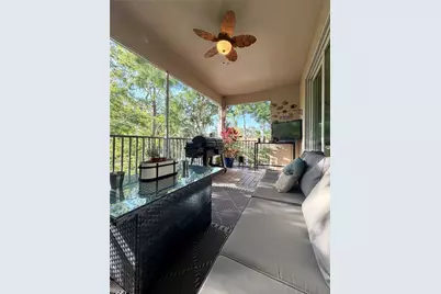 849 Callista Cay Loop, Tarpon Springs, FL 34689 - Photo 41