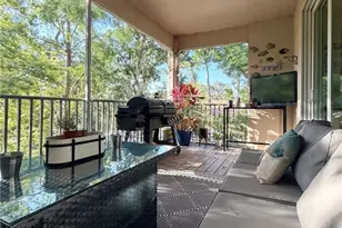 849 Callista Cay Loop, Tarpon Springs, FL 34689 - Photo 41