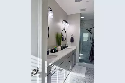 849 Callista Cay Loop, Tarpon Springs, FL 34689 - Photo 21