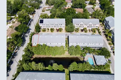 849 Callista Cay Loop, Tarpon Springs, FL 34689 - Photo 49