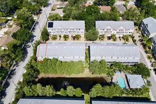849 Callista Cay Loop, Tarpon Springs, FL 34689 - Photo 49