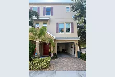 849 Callista Cay Loop, Tarpon Springs, FL 34689 - Photo 45