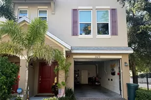 849 Callista Cay Loop, Tarpon Springs, FL 34689 - Photo 45