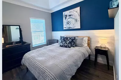849 Callista Cay Loop, Tarpon Springs, FL 34689 - Photo 35