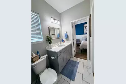849 Callista Cay Loop, Tarpon Springs, FL 34689 - Photo 37