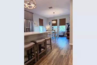 849 Callista Cay Loop, Tarpon Springs, FL 34689 - Photo 7