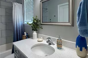 849 Callista Cay Loop, Tarpon Springs, FL 34689 - Photo 39