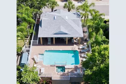 849 Callista Cay Loop, Tarpon Springs, FL 34689 - Photo 47