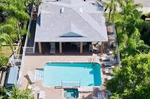 849 Callista Cay Loop, Tarpon Springs, FL 34689 - Photo 47