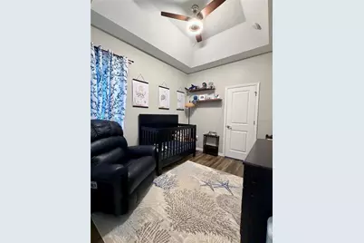 849 Callista Cay Loop, Tarpon Springs, FL 34689 - Photo 29