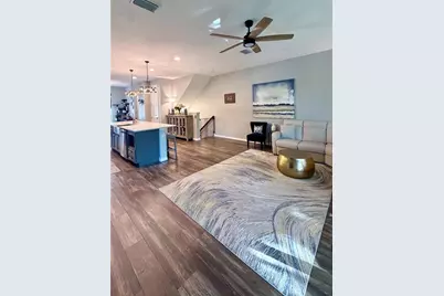 849 Callista Cay Loop, Tarpon Springs, FL 34689 - Photo 13
