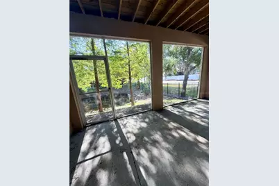 849 Callista Cay Loop, Tarpon Springs, FL 34689 - Photo 43