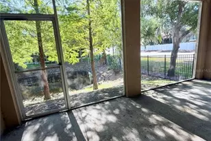 849 Callista Cay Loop, Tarpon Springs, FL 34689 - Photo 43