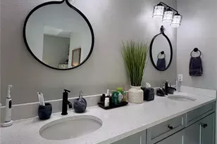 849 Callista Cay Loop, Tarpon Springs, FL 34689 - Photo 19