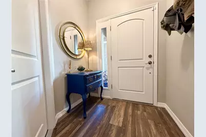 849 Callista Cay Loop, Tarpon Springs, FL 34689 - Photo 25