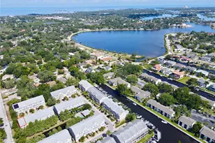 849 Callista Cay Loop, Tarpon Springs, FL 34689 - Photo 1