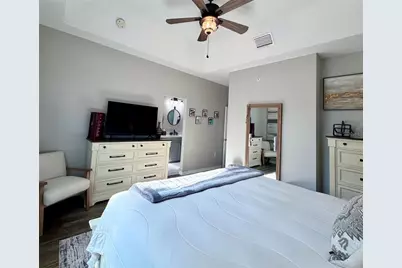 849 Callista Cay Loop, Tarpon Springs, FL 34689 - Photo 15