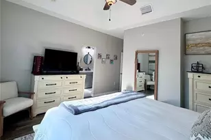 849 Callista Cay Loop, Tarpon Springs, FL 34689 - Photo 15