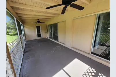 1225 Armsdale Avenue, Port Charlotte, FL 33948 - Photo 29