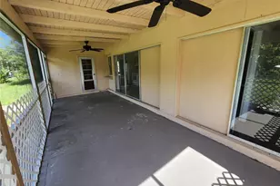 1225 Armsdale Ave, Port Charlotte, FL 33948 - Photo 29