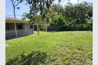 1225 Armsdale Avenue, Port Charlotte, FL 33948 - Photo 33
