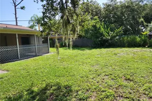 1225 Armsdale Ave, Port Charlotte, FL 33948 - Photo 33