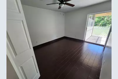 1225 Armsdale Avenue, Port Charlotte, FL 33948 - Photo 17