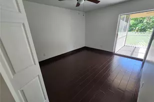 1225 Armsdale Ave, Port Charlotte, FL 33948 - Photo 17