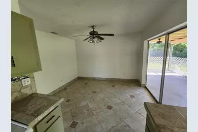 1225 Armsdale Avenue, Port Charlotte, FL 33948 - Photo 13