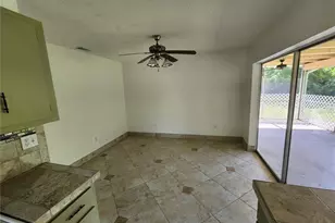 1225 Armsdale Ave, Port Charlotte, FL 33948 - Photo 13