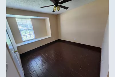 1225 Armsdale Avenue, Port Charlotte, FL 33948 - Photo 27