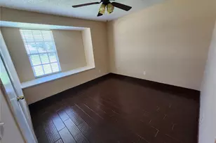 1225 Armsdale Ave, Port Charlotte, FL 33948 - Photo 27