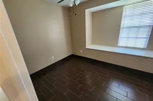1225 Armsdale Ave, Port Charlotte, FL 33948 - Photo 21