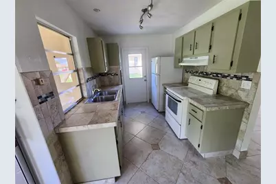 1225 Armsdale Avenue, Port Charlotte, FL 33948 - Photo 11