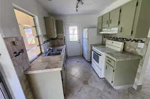 1225 Armsdale Ave, Port Charlotte, FL 33948 - Photo 11