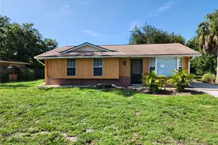 1225 Armsdale Ave, Port Charlotte, FL 33948 - Photo 1