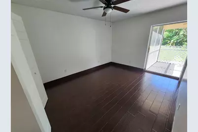 1225 Armsdale Avenue, Port Charlotte, FL 33948 - Photo 15