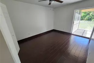 1225 Armsdale Ave, Port Charlotte, FL 33948 - Photo 15