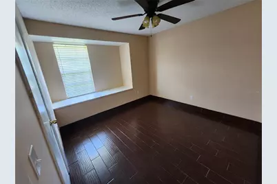 1225 Armsdale Avenue, Port Charlotte, FL 33948 - Photo 25